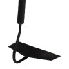 Тяпка Solid FISKARS