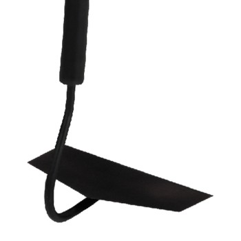 Тяпка Solid FISKARS