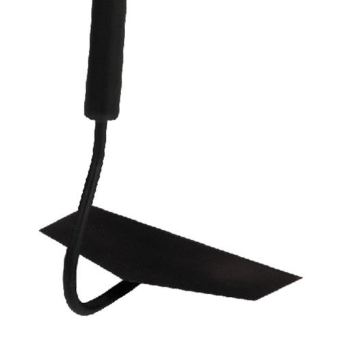 Тяпка Solid FISKARS