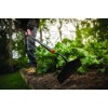 Тяпка Solid FISKARS