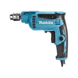 Дрель MAKITA DP 2010