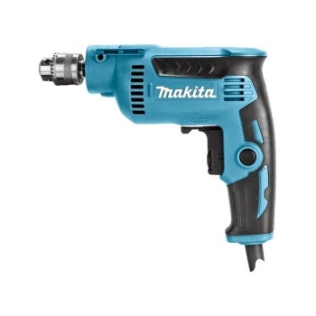 Дрель MAKITA DP 2010