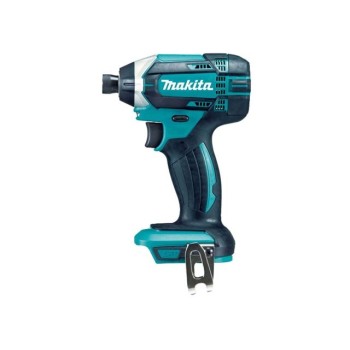 Аккум. шуруповерт MAKITA LXT DTD 152 Z