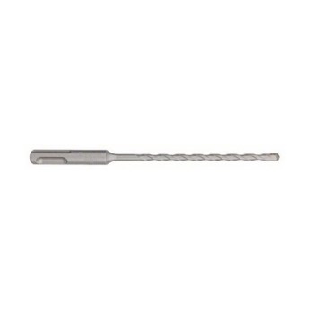 5х100х160 мм бур (сверло) SDS-plus 1 BOSCH
