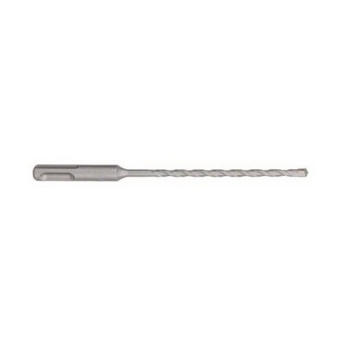 5х100х160 мм бур (сверло) SDS-plus 1 BOSCH