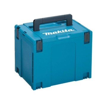 Чемодан MAKITA MAKPAC 4