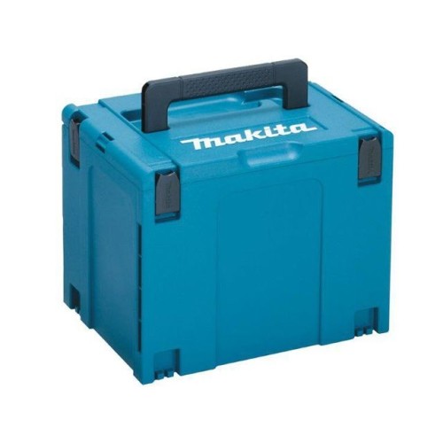 Чемодан MAKITA MAKPAC 4