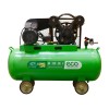 Компрессор ECO AE-1005-B1 ременной