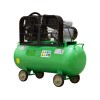 Компрессор ECO AE-1005-B1 ременной