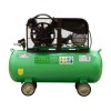 Компрессор ECO AE-1005-B1 ременной