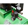 Компрессор ECO AE-1005-B1 ременной