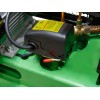 Компрессор ECO AE-1005-B1 ременной