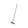 Грабли универсальные Solid FISKARS