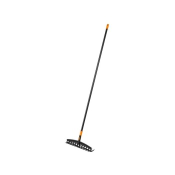 Грабли универсальные Solid FISKARS