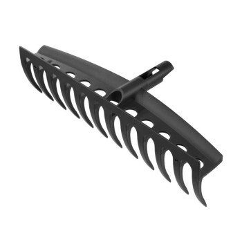 Грабли универсальные Solid FISKARS