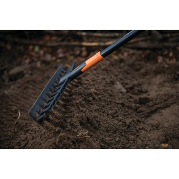 Грабли универсальные Solid FISKARS