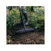 Грабли универсальные Solid FISKARS