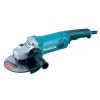 Двуручная углошлифмашина MAKITA GA 7050