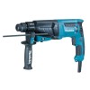 Перфоратор MAKITA HR 2630