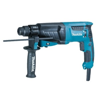 Перфоратор MAKITA HR 2630