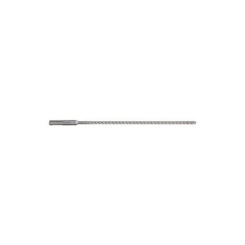 6х200х260 мм бур (сверло) SDS-plus 7X BOSCH