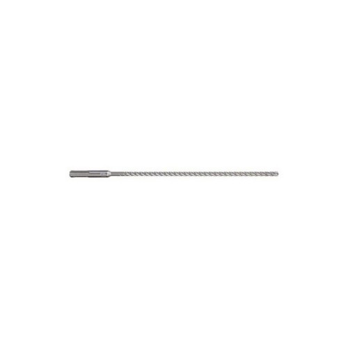 6х200х260 мм бур (сверло) SDS-plus 7X BOSCH