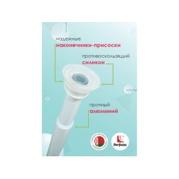 Бензопила ECO CSP-150 шина 35 см (14