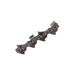 Цепь Makita 25 см 3/8