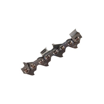 Цепь Makita 25 см 3/8