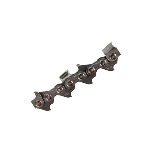 Цепь Makita 25 см 3/8