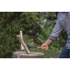 Топор универсальный X7 XS FISKARS