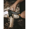 Топор универсальный X7 XS FISKARS