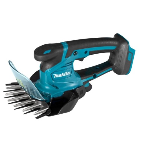 Аккум. ножницы садовые MAKITA LXT DUM 604 Z