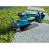 Аккум. ножницы садовые MAKITA LXT DUM 604 Z