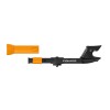 Насадка-сучкорез универсальный QuikFit FISKARS