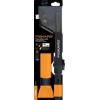 Насадка-сучкорез универсальный QuikFit FISKARS