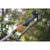 Насадка-сучкорез универсальный QuikFit FISKARS