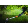Насадка-сучкорез универсальный QuikFit FISKARS