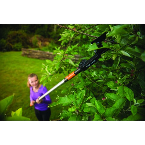 Насадка-сучкорез универсальный QuikFit FISKARS