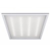 Панель светодиодная 36 Вт PPL 595/U Opal 4000К, IP40, 180-265В, с драйвером JAZZWAY