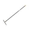 Грабли Solid FISKARS