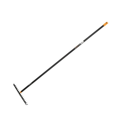 Грабли Solid FISKARS