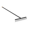 Грабли Solid FISKARS