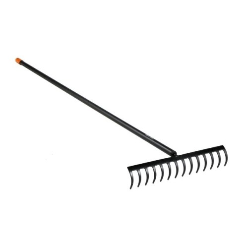 Грабли Solid FISKARS