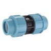 Муфта 20 (для ПЭ труб), AV Engineering