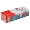 Многофункциональный инструмент (реноватор) WORTEX SM 3233 QE + набор оснастки