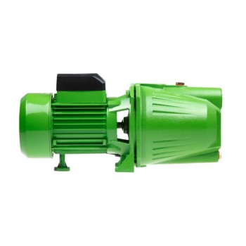 Насос садовый ECO GFI-07P