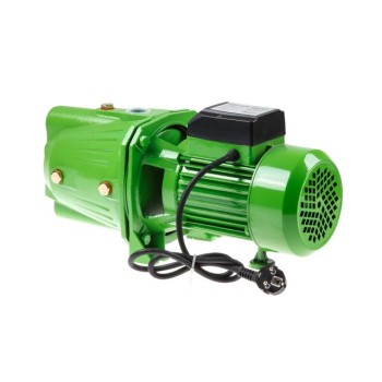 Насос садовый ECO GFI-07P