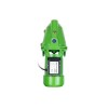 Насос садовый ECO GFI-07P