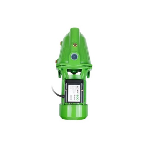 Насос садовый ECO GFI-07P